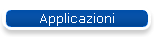 Applicazioni
