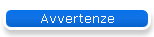 Avvertenze