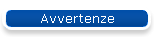 Avvertenze
