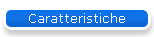 Caratteristiche