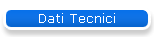 Dati Tecnici