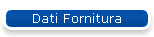 Dati Fornitura