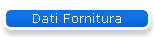 Dati Fornitura