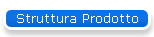 Struttura Prodotto