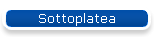 Sottoplatea