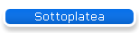 Sottoplatea