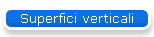 Superfici verticali