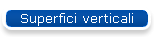 Superfici verticali