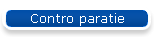 Contro paratie