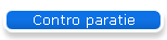 Contro paratie