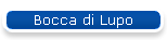 Bocca di Lupo