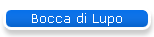 Bocca di Lupo